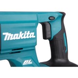 Makita HR007GZ, Borehammer Blå/Sort