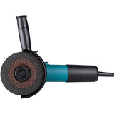 Makita Vinkelsliber 9558HNRZ Blå/Sort