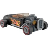 Mattel Bygge legetøj