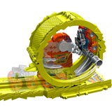 Mattel HXT05, Spil køretøj 