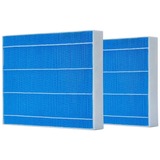 Meaco Fordampningsfilter til Armin 680, 2-pak 