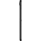 Motorola razr 70 256GB Swarovski, Mobiltelefon Sort