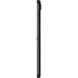 Motorola razr 70 256GB Swarovski, Mobiltelefon Sort