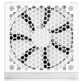 NZXT PA-8G2BW-EU, PC strømforsyning Hvid