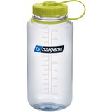 Nalgene Drikkedunk gennemsigtig