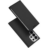 Nevox VARIO-serien, Mobiltelefon Cover Sort