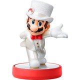 Nintendo Spil figur