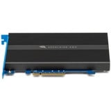 OWC OWCSSDACL4M216T intern solid state drev M.2 16000 GB PCI Express 3.0 NVMe, Solid state-drev 16000 GB, M.2