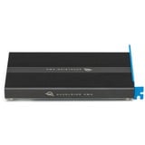 OWC OWCSSDACL4M216T intern solid state drev M.2 16000 GB PCI Express 3.0 NVMe, Solid state-drev 16000 GB, M.2