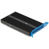 OWC OWCSSDACL4M216T intern solid state drev M.2 16000 GB PCI Express 3.0 NVMe, Solid state-drev 16000 GB, M.2