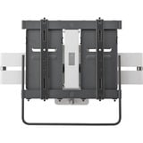 One for all FLUX 2.0, Wall Mount Sort