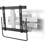 One for all FLUX 2.0, Wall Mount Sort