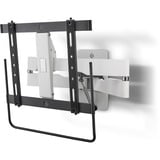 One for all WM6482, Wall Mount Sort