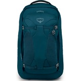 Osprey 10003691, Rygsæk blue-green