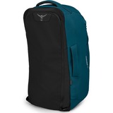 Osprey 10003691, Rygsæk blue-green