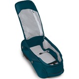 Osprey 10003691, Rygsæk blue-green
