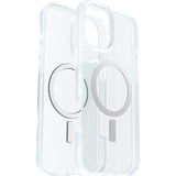 Otterbox 77-96245, Mobiltelefon Cover gennemsigtig