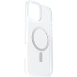 Otterbox 77-96245, Mobiltelefon Cover gennemsigtig