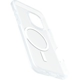 Otterbox 77-96245, Mobiltelefon Cover gennemsigtig