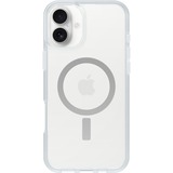 Otterbox 77-96245, Mobiltelefon Cover gennemsigtig