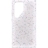 Otterbox Mobiltelefon Cover Hvid/multi-coloured