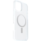 Otterbox React, Mobiltelefon Cover gennemsigtig