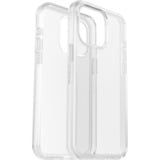 Otterbox Symmetry Clear, Mobiltelefon Cover gennemsigtig