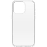 Otterbox Symmetry Clear, Mobiltelefon Cover gennemsigtig