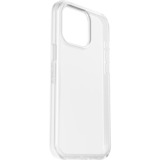 Otterbox Symmetry, Mobiltelefon Cover gennemsigtig