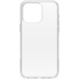 Otterbox Symmetry, Mobiltelefon Cover gennemsigtig