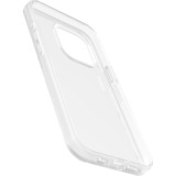 Otterbox Symmetry, Mobiltelefon Cover gennemsigtig