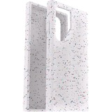 Otterbox Symmetry, Mobiltelefon Cover Hvid/multi-coloured