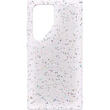 Otterbox Symmetry, Mobiltelefon Cover Hvid/multi-coloured