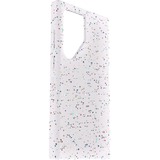 Otterbox Symmetry, Mobiltelefon Cover Hvid/multi-coloured