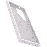 Otterbox Symmetry, Mobiltelefon Cover Hvid/multi-coloured