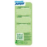 PLAYMOBIL 71438, Bygge legetøj 