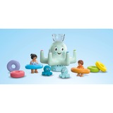 PLAYMOBIL 71438, Bygge legetøj 