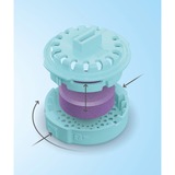 PLAYMOBIL 71438, Bygge legetøj 