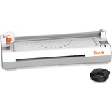 Peach Laminator 