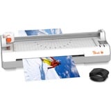Peach PBP350, Laminator 