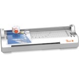 Peach PBP350, Laminator 