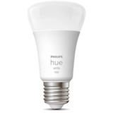 Philips Hue 929002469202, LED-lampe 