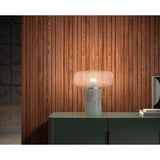 Philips Hue White E27 A60 Smart Pære E27 1100 lm, LED-lampe 