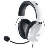 Razer BlackShark V2 X Xbox, Gaming headset Hvid/Sort