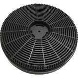 Respekta Aktivt kulfilter MIZ 1110 