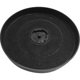 Respekta Aktivt kulfilter MIZ 1110 