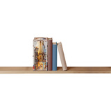 Revell Tiny Adventures - "Paris", Klippe og klistre 