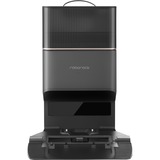 Roborock Q5 Pro+, Støvsuger robot Sort
