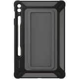 SAMSUNG Outdoor Cover, Tablet Cover Titanium