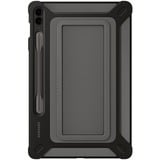 SAMSUNG Outdoor Cover, Tablet Cover Titanium